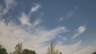 Ikreny › Nord: Györ