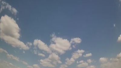 Ikreny › Nord-est: Györ