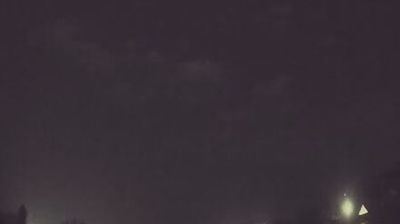 Live webcam in Ikreny, Ungarn