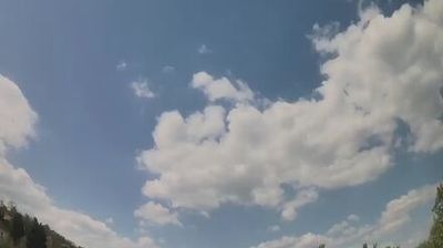 Ikreny › Nord-oest: Györ