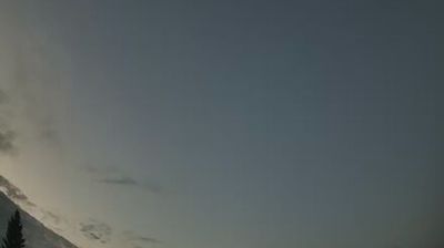 Zalaegerszegi jaras › Nord: Zalaegerszeg