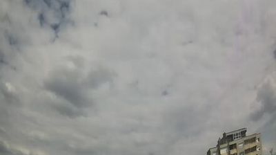 Zalaegerszegi jaras › Nord-est: Zalaegerszeg