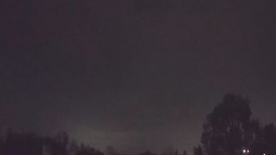 Live webcam in Hurbanovo, 斯洛伐克