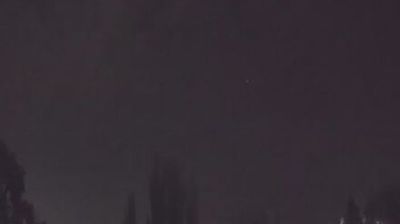 Live webcam in Hurbanovo, 斯洛伐克