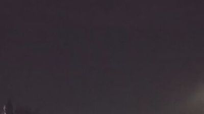 Live webcam in Hurbanovo, 斯洛伐克