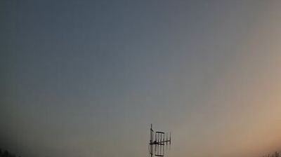 Live webcam in Hurbanovo, 斯洛伐克