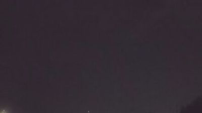 Live webcam in Hurbanovo, 斯洛伐克