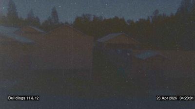 Live webcam in unknown, Estats Units d'Amèrica