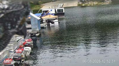 Live webcam in unknown, Соединённые Штаты Америки