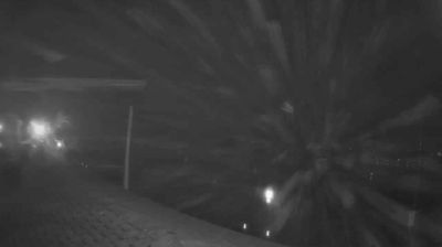 Crescent City › West: Crescent City Harbor District