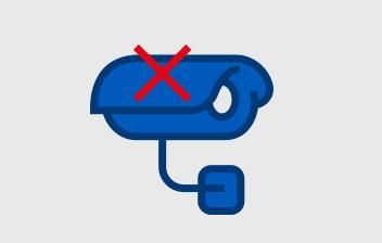 Live webcam in Carmagnola, Itàlia