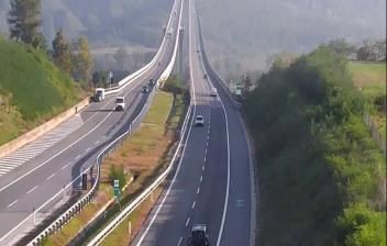 Webcam Fossano