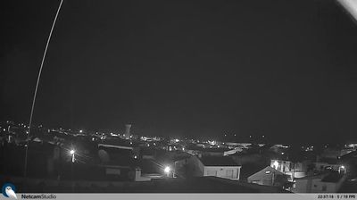 Live webcam in Grandola e Santa Margarida da Serra, Portogallo