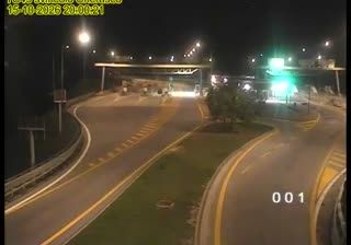 Webcam Cherasco