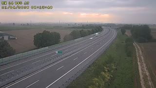 Live webcam in Sant'Albano Stura, Itàlia