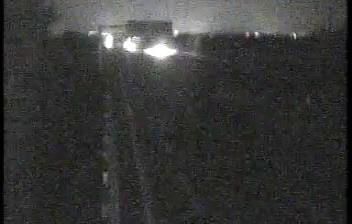 Live webcam in Bene Vagienna, Itàlia