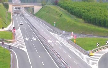 Live webcam in Magliano Alpi, Itàlia