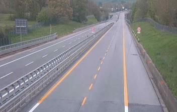 Live webcam in Niella Tanaro, Itàlia