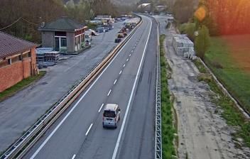 Live webcam in Priero, Itàlia