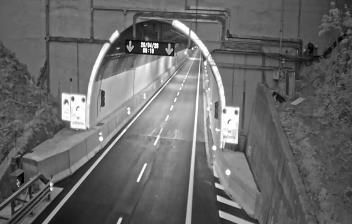 Live webcam in Savona, Itàlia