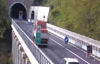 Live webcam in Quiliano, Itàlia