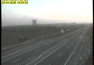Live webcam in Cherasco, Itàlia