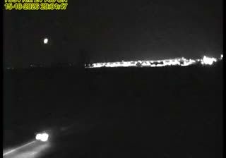 Webcam Cherasco