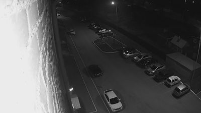 городское поселение Баймак › Jihovýchod