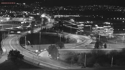 Live webcam in okres Košice III, 斯洛伐克