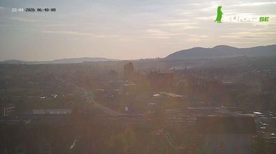 okres Presov › Severovýchod: Bardejovská