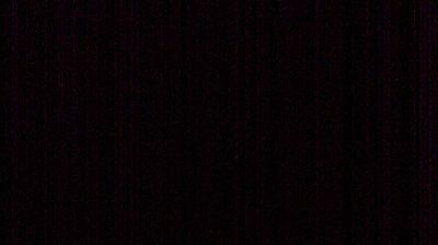 webkamera Poprad - Slavkov