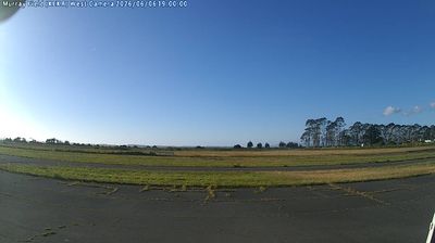 Live webcam in Eureka, Stati Uniti d'America