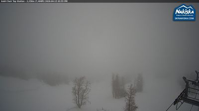 Live webcam in unknown, 캐나다