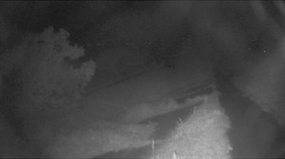 Live webcam in Mima, Japan