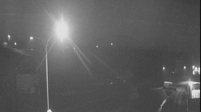 Live webcam in Kljuc, Bosnië en Herzegovina