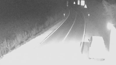 Naselje Gornja Prisika: GP Prisika (Aržano)