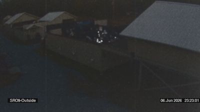 Live webcam in unknown, Sjedinjene Američke Države