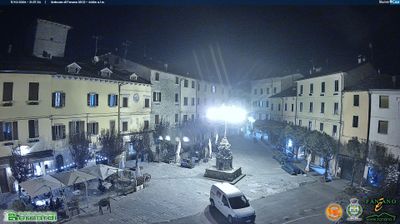 Fanano