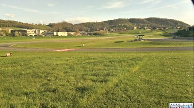 Live webcam in Pavullo nel Frignano, Italy