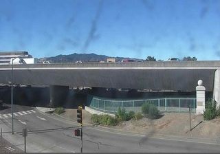 Live webcam in Pleasant Hill, United States