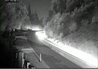 Live webcam in Redwood Estates, United States