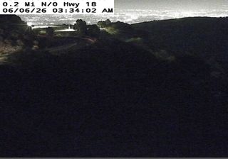 Live webcam in Skyland, United States