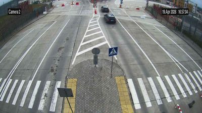 Live webcam in Одельский сельский Совет, بلاروس