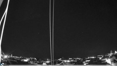 Live webcam in Ferreira do Alentejo e Canhestros, Portogallo