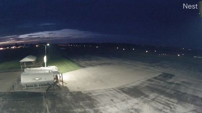 Live webcam in Sparta, Stati Uniti d'America