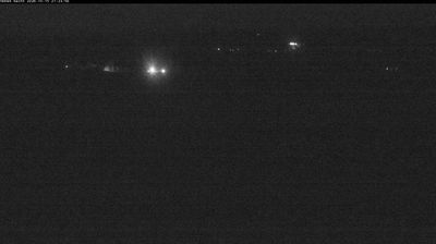 Webcam Loffingen › East: Löffingen-Friedenweiler- Eisenbach e.V.