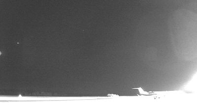 Live webcam in Hoce-Slivnica, Eslovènia