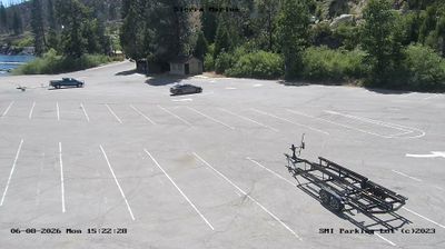 Live webcam in unknown, Stany Zjednoczone
