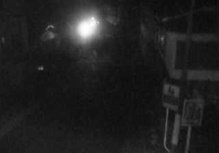 Live webcam in Shibukawa, Japonsko