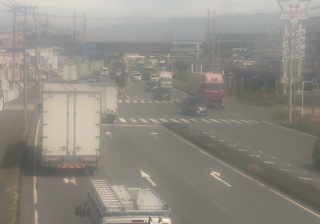 Live webcam in Fujioka, Japó